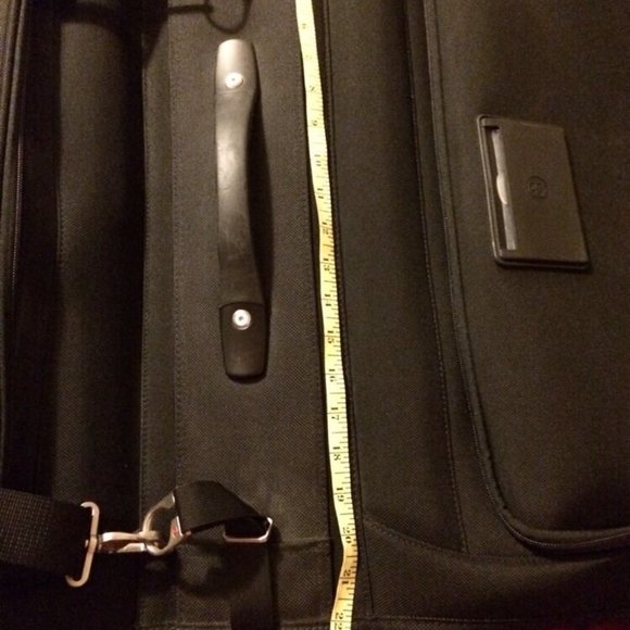 Victorinox garment bag - Picture 15 of 16
